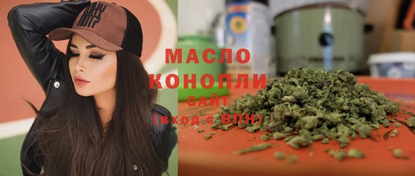 дживик Заводоуковск