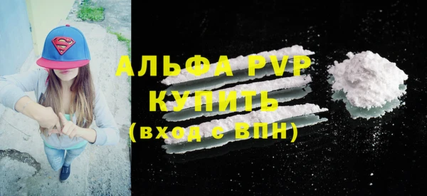 кокс Пестово